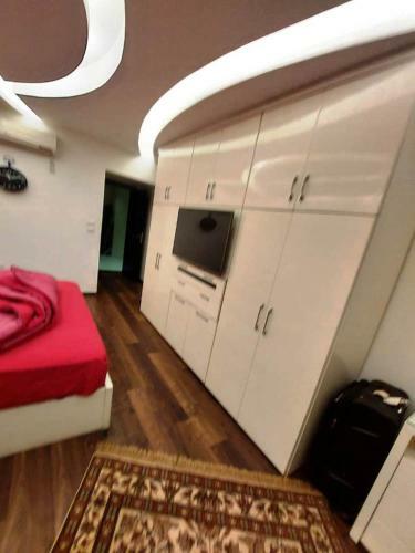 Villa Blumar Elsokhna Vip