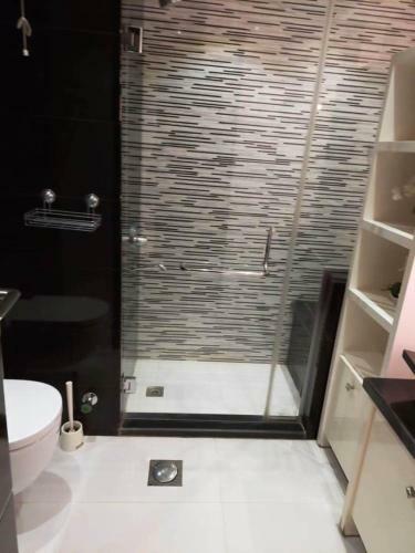 Villa Blumar Elsokhna Vip