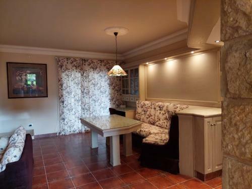 Apartamento Stella Di Mare Golf 4 Rooms