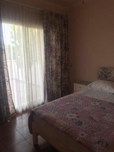 Apartamento Stella Di Mare Golf 4 Rooms