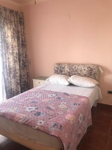 Apartamento Stella Di Mare Golf 4 Rooms