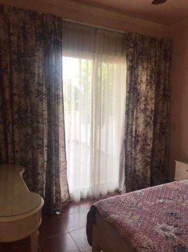 Apartamento Stella Di Mare Golf 4 Rooms