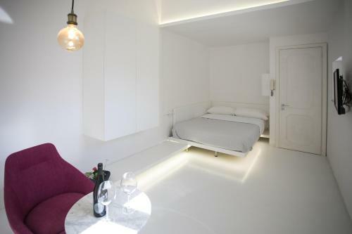 Apartamento Ortigia Casa Fab