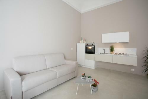 Apartamento Ortigia Casa Fab