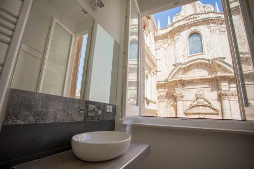 Apartamento Ortigia Casa Fab