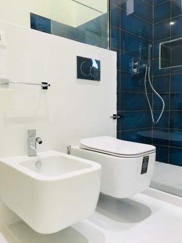 Apartamento Ortigia Casa Fab