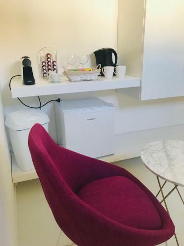 Apartamento Ortigia Casa Fab