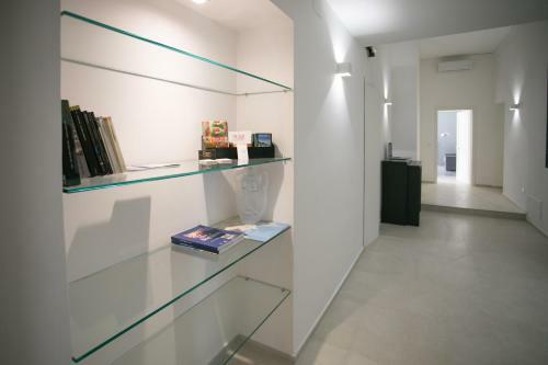 Apartamento Ortigia Casa Fab