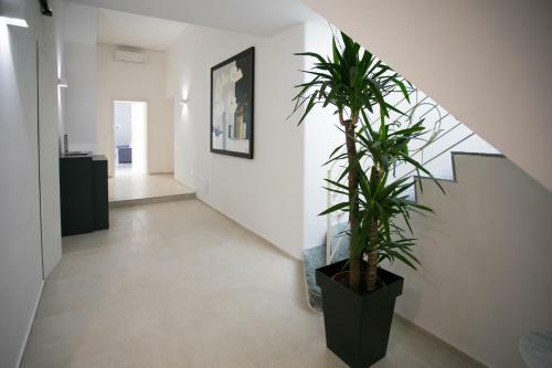 Apartamento Ortigia Casa Fab