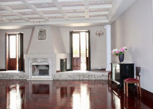 Apartamento Nettuno Suite