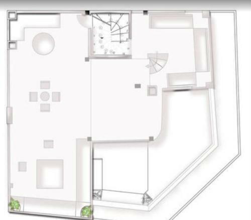 Apartamento Le Mirador