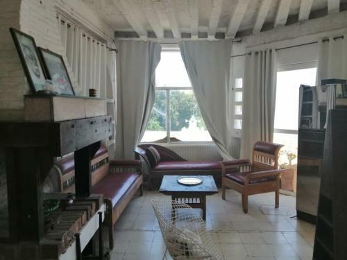 Apartamento Le Mirador
