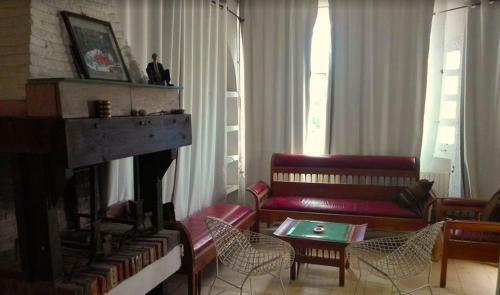 Apartamento Le Mirador