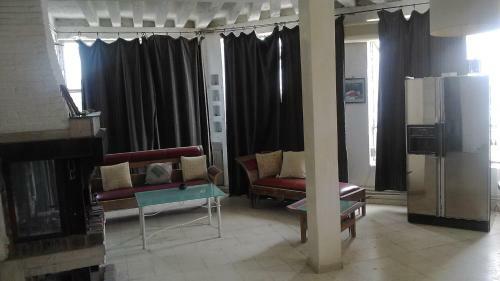 Apartamento Le Mirador