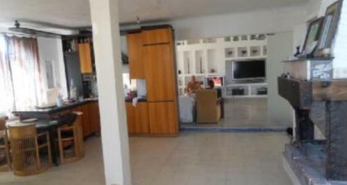 Apartamento Le Mirador