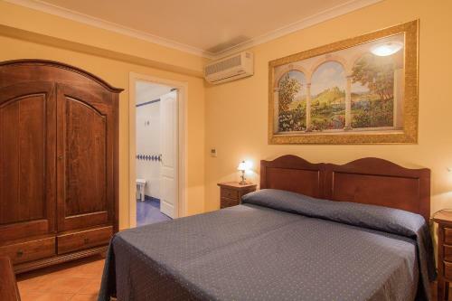 Apollo B&B