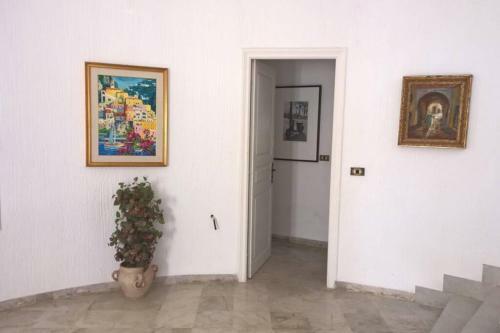 Villa Pour Vacances Jasmin