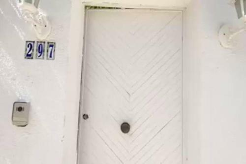 Villa Pour Vacances Jasmin