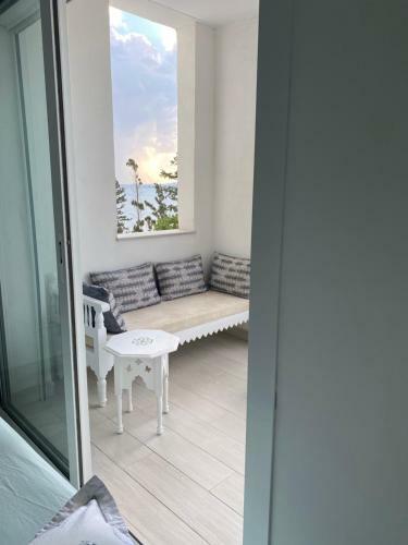 Apartamento Dar Sheherazade