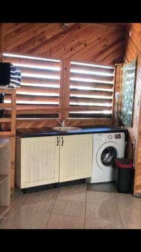 Apartamento Appartement R�sidence Beauregard