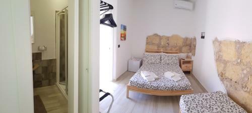Il Daviduccio Suite