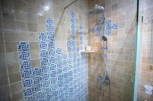 Hostal Dar Hammamet Guest House & Hammam