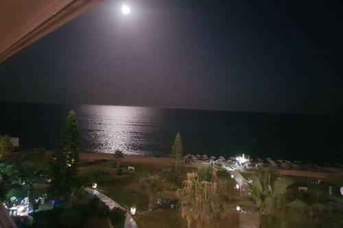 Apartamento Azurh