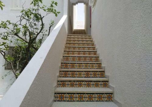 Apartamento Appartement Lumineux Situ� Dans Un Quartier Calme