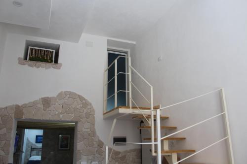 Apartamento Fausto's House 2