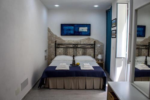 Apartamento Fausto's House 2