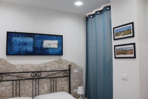 Apartamento Fausto's House 2