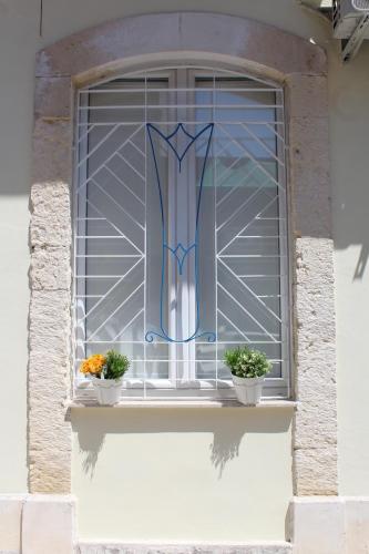 Apartamento Fausto's House 2