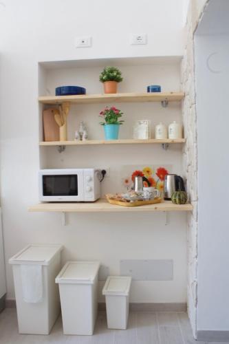 Apartamento Fausto's House 2