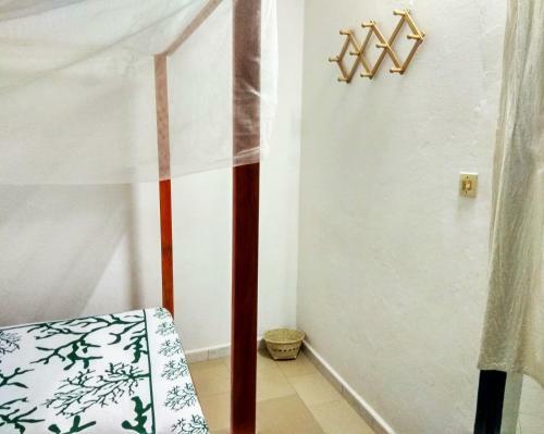 Oussouye Bed&breakfast