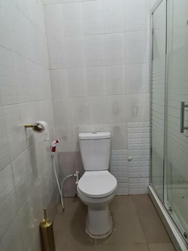 Palais Royale Hotel & Suites