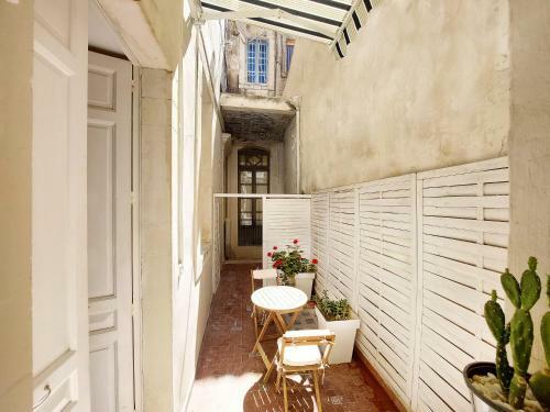 Apartamento Casa Della Maestranza In Ortigia