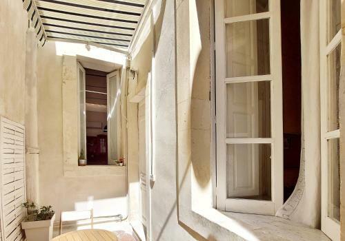 Apartamento Casa Della Maestranza In Ortigia