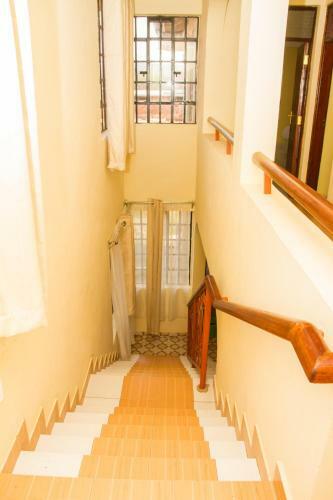 Villa Desa Homes