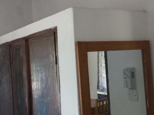 Apartamento New Muna House.