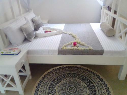 Apartamento Jydeal Vacations Homes
