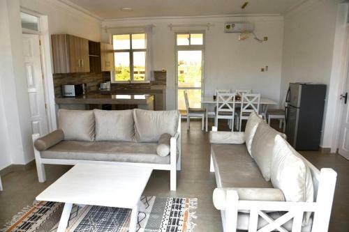 Apartamento Jydeal Vacations Homes