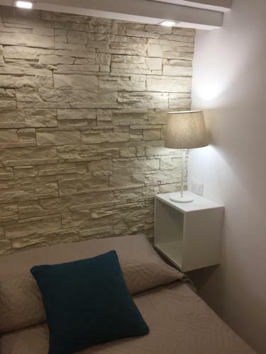 Apartamento Le Casette Gargallo 2 - Ortigia