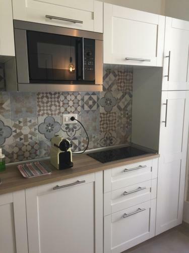 Apartamento Le Casette Gargallo 2 - Ortigia