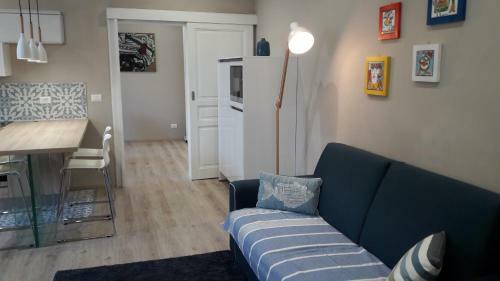 Apartamento 9 House Ortigia