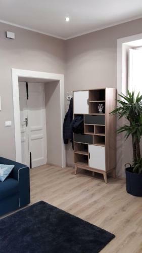 Apartamento 9 House Ortigia