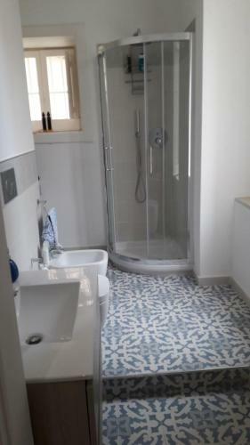 Apartamento 9 House Ortigia