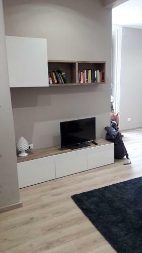 Apartamento 9 House Ortigia
