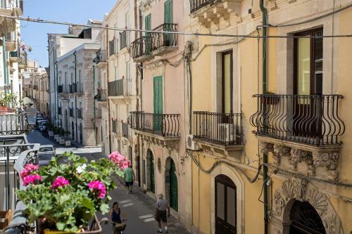 Apartamento Appartamento Pelagos