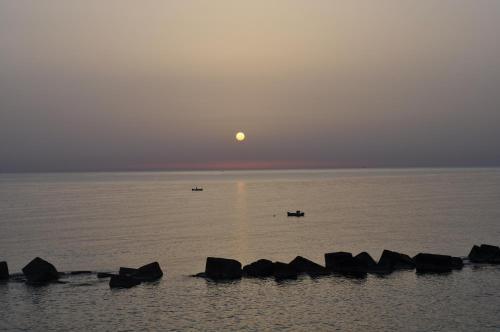 Apartamento Appartamento Pelagos