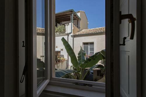 Apartamento Appartamento Pelagos